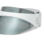 Philipp Plein SPP033S 5WWX
