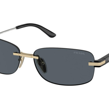 Prada PR68ZS ZVN09T