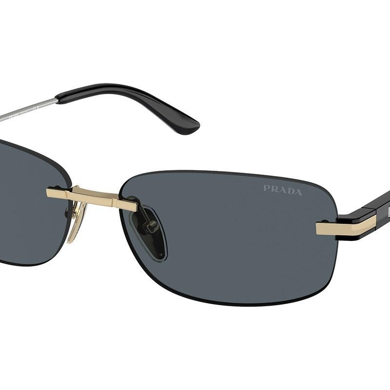 Prada PR68ZS ZVN09T