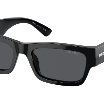 Prada PRA03S 16K07T