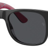 Ray-Ban Spider man RJ9069/S 7167/87