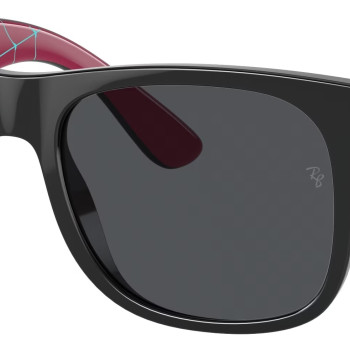 Ray-Ban Spider man RJ9069/S 7167/87