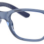 Ray-Ban Spider man RY1555 3977