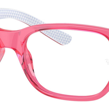 Ray-Ban Spider man RY1555 3978