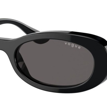 Vogue Eyewear VO5582S W44/87