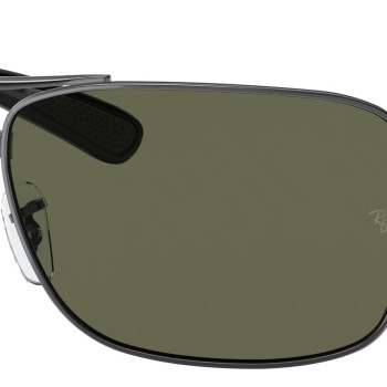 Ray-Ban RB3522 004/9A