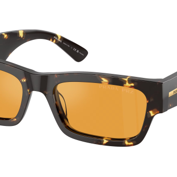 Prada PRA03S 16O20C Polarized