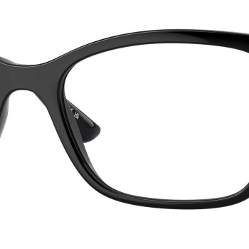 Vogue Eyewear VO5563 W44