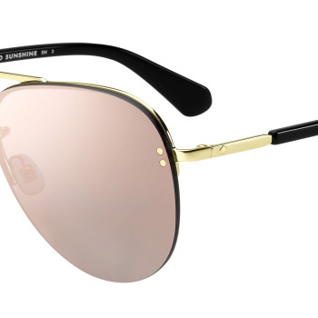 KATE SPADE JAKAYLA/S 807/0J