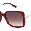 Pierre Cardin P.C.8512/S LHF/HA