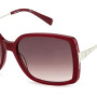 Pierre Cardin P.C.8512/S LHF/HA