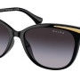 Ralph Lauren RA5309U 50018G