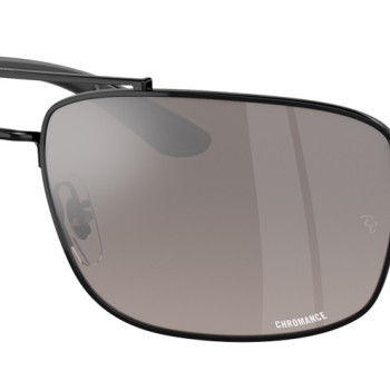Ray-Ban Chromance RB3737CH 002/5J