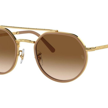 Ray-Ban RB3765 001/51