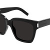 Saint Laurent SL507 001