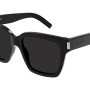 Saint Laurent SL507 001
