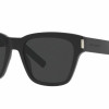 Saint Laurent SL560 001