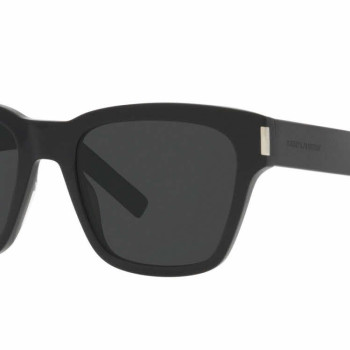Saint Laurent SL560 001