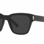 Saint Laurent SL560 001