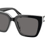 Swarovski SK6013 101581 Polarized