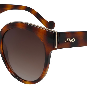 Liu Jo LJ122S 754