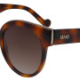 Liu Jo LJ122S 754