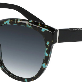 Calvi Klein CK21709S 333