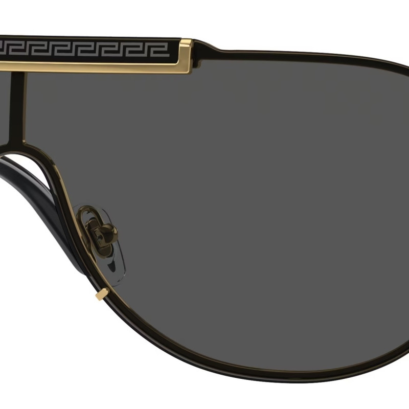Versace VE2140 100287