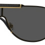 Versace VE2140 100287