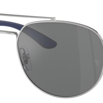 Ray-Ban RB3736 003/6G