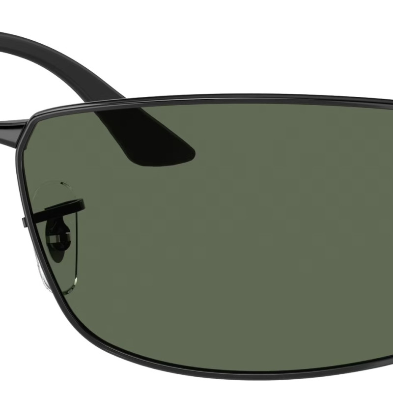 Ray-Ban RB3498 002/71