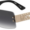 Moschino MOS169/S 2F7/9O