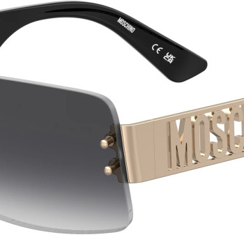 Moschino MOS169/S 2F7/9O