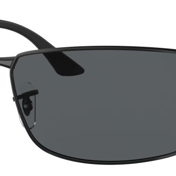 Ray-Ban RB3498 006/81