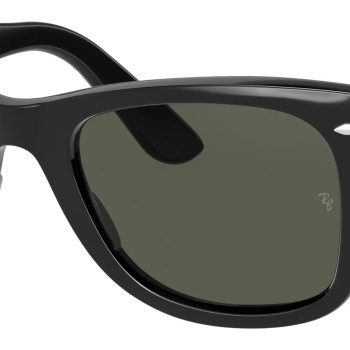 Ray-Ban Original Wayfarer Classic RB2140 901/58 Polarized