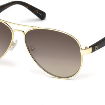 Guess GU6930 32G