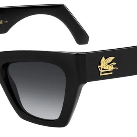Moschino MOS168/S 807/9O
