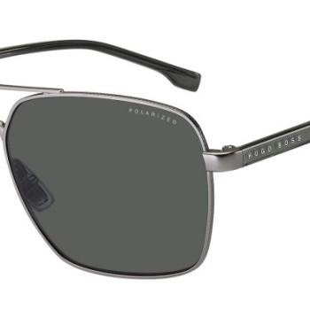 Boss BOSS 1045/S/IT R81/M9