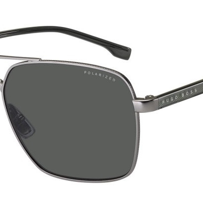 Boss BOSS 1045/S/IT R81/M9
