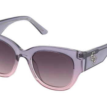 Guess GU7680 20B