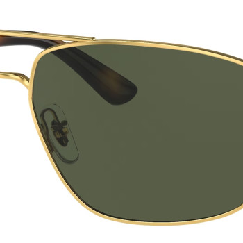 Ray-Ban RB3663 001/31