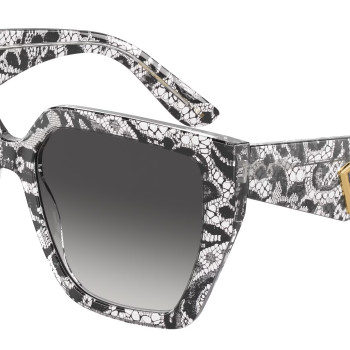 Dolce&Gabbana DG4438 32878G