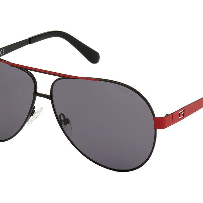Guess GU6969 01A