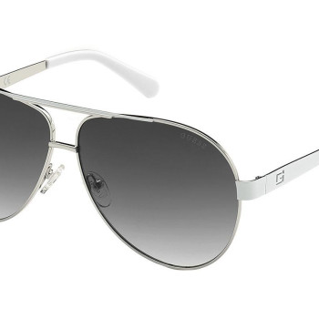 Guess GU6969 10C