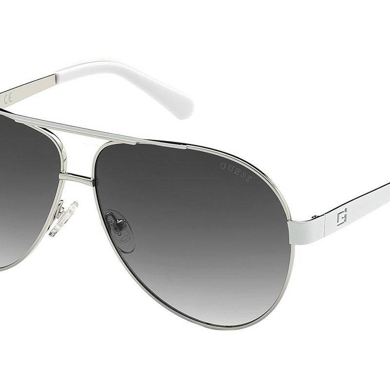 Guess GU6969 10C