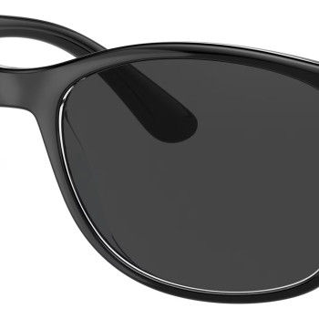 Ray-Ban  RB4374 603948
