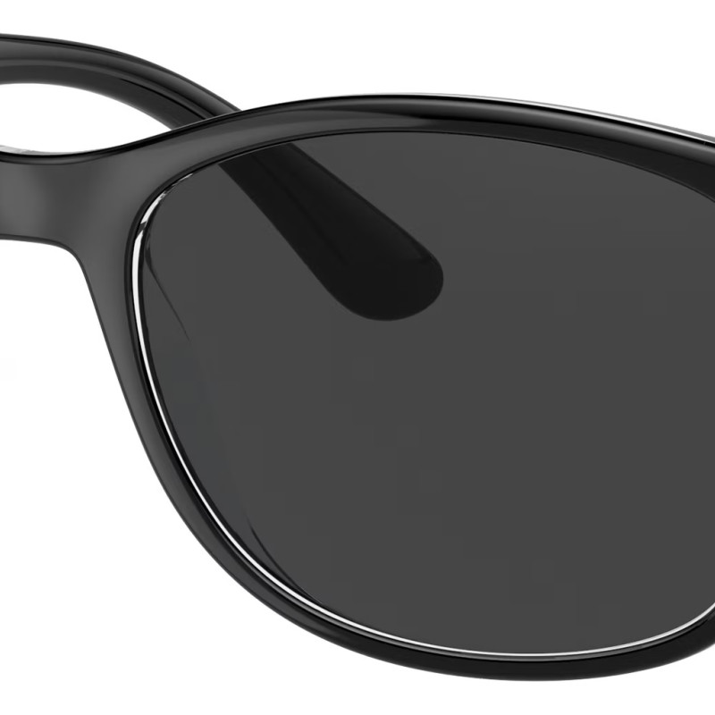 Ray-Ban  RB4374 603948
