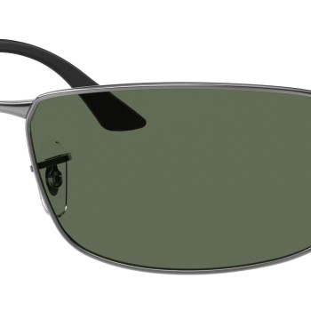 Ray-Ban RB 3498 00471