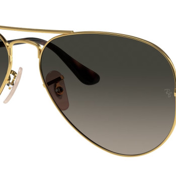 Ray-Ban Aviator Large Metal RB3025 181/71 Large