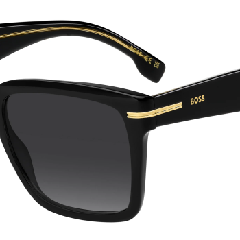 Boss BOSS 1745/S 8071I